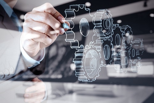 ۱۵ مورد از مهمترین وظایف مهندس ناظر تاسیسات مکانیکی چیست؟