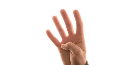 4 نکات مهم از دفترچه سوالات آزمون نظام مهندسی که فراموش می شود