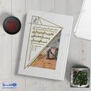 کتاب تخریب، گودبرداری و سازه های نگهبان